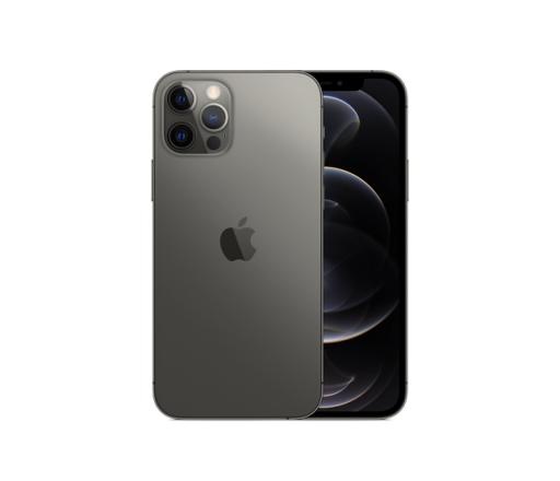 iPhone 12 PNG免抠(1428x1228)