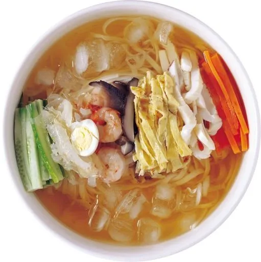 汤 PNG免抠(2869x2872)