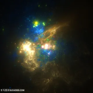 宇宙太空图片 宇宙太空图片
