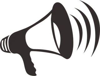 喇叭  喇叭  喇叭