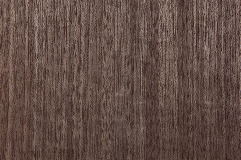 红褐色竖形木纹纹理高清图片