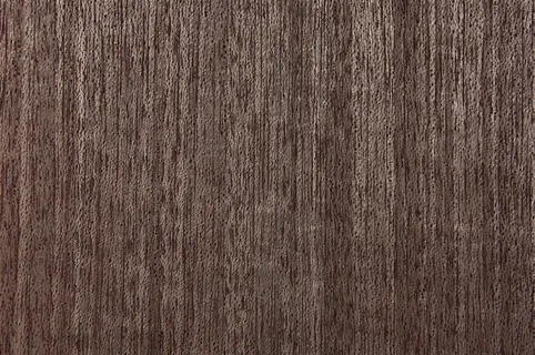 红褐色竖形木纹纹理高清图片