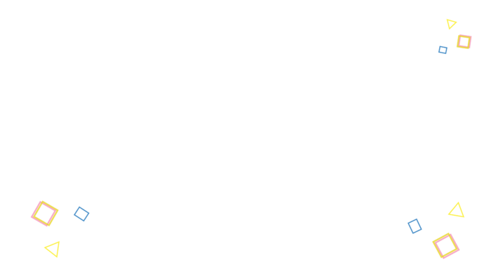 黄色ppt背景ai矢量模版下载