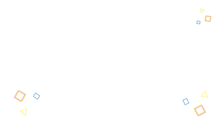 黄色ppt背景ai矢量模版下载