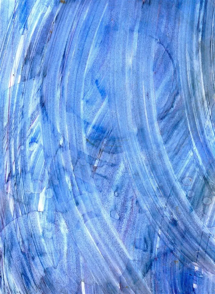 材质油画背景jpg素材