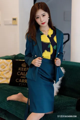 超高清XIUREN秀人国模*美女写真集下载