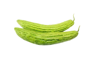 黄瓜 (14)超市商品白底图免抠实物摄影png格式图片透明底