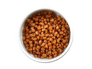 调味料火锅配料美食调味品辣椒酱葱姜蒜