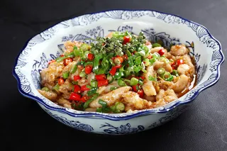 R01720山城葱椒鸡 (1)