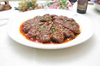 渝派辣鸭头32 (4)