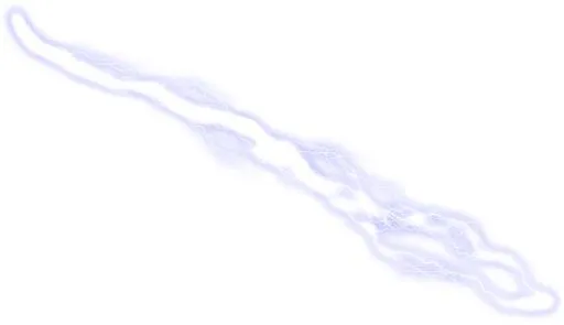 雷声 PNG免抠(991x572)