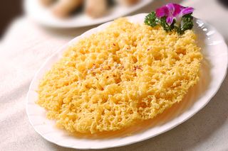 XCXC1139蜂窝香玉