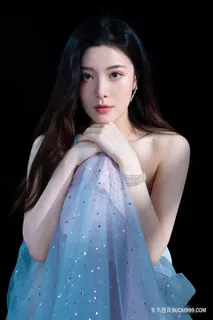 高清绝色美女图片 高清绝色美女图片