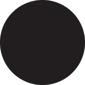 点PNG免抠(300x300)