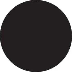 点PNG免抠(300x300)