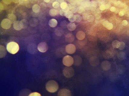 图片设计素材背景炫光背景