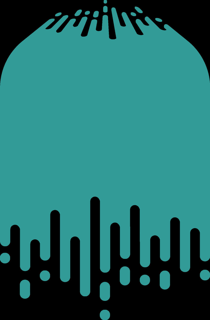  设计Logo标志psd素材