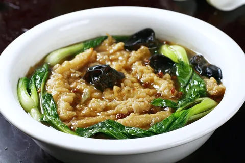 D00673黄焖莲夹 (5) D00673黄焖莲夹 (5)