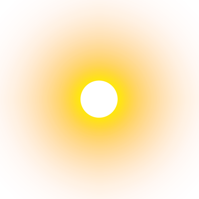 太阳透明素材免扣元素psd模版下载