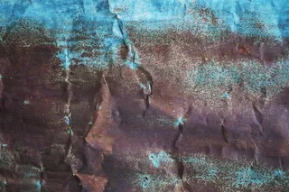 颓废铁锈背景高清图片