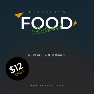 设计英文广告销售横幅素材 设计英文广告销售横幅素材