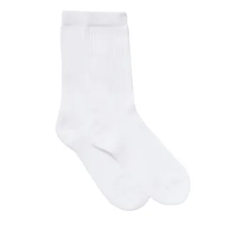 免抠袜子实物摄影图片