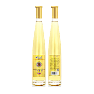 香格里拉 (15)超市商品红酒白底图免抠实物摄影png格式图片透明底