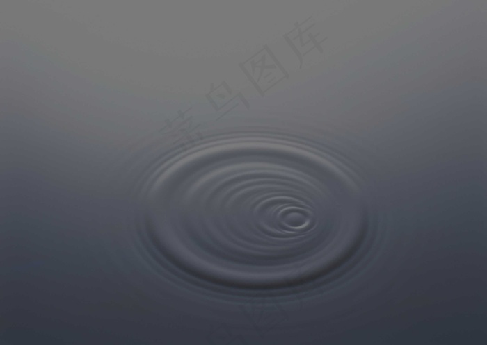 瀑布水域 176