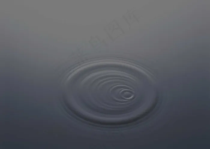瀑布水域 176