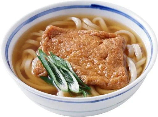 汤 PNG免抠(2294x1714)