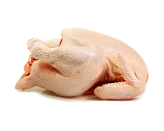 鹌鹑蛋 (超市商品白底图免抠实物摄影png格式图片透明底241