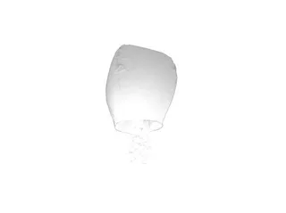 天灯 PNG免抠