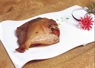 1009LC-0800张飞烤鱼