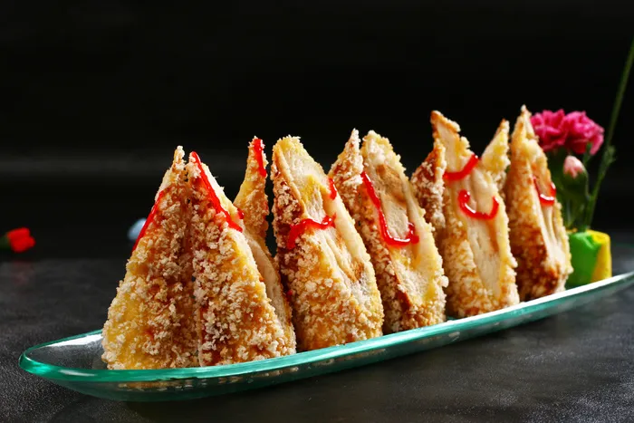 L02132西式味卷1 (3)