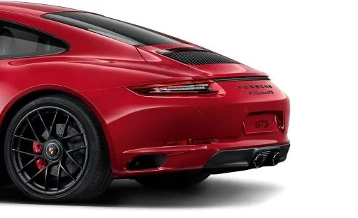 保时捷 PNG免抠(1536x940)