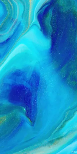 质感海报背景