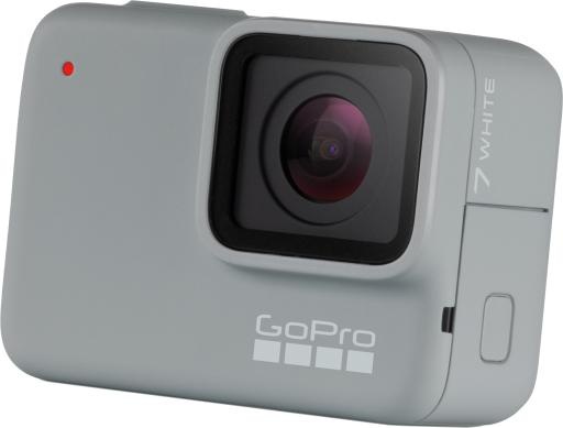 GoPro PNG免抠(2610x1983)