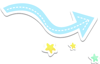 儿童节|童趣|海报|儿童节海报