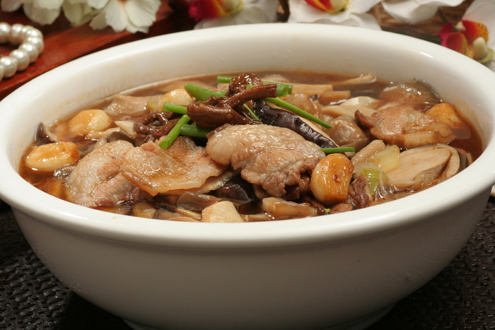 蘑菇开会 (5)