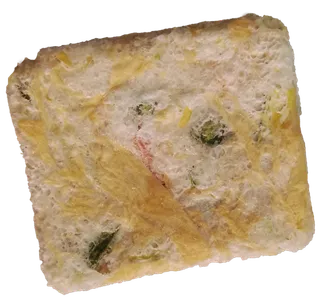 即食芙蓉时蔬汤鸡蛋汤紫菜汤番茄汤油菜蛋花白菜萝卜蛋花汤靓汤免抠