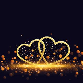 2.14情人节素材装饰情人节