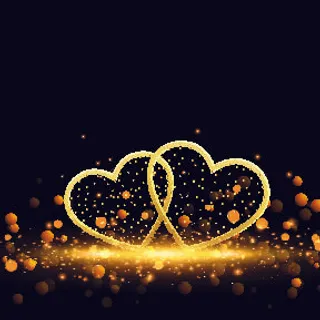 2.14情人节素材装饰情人节