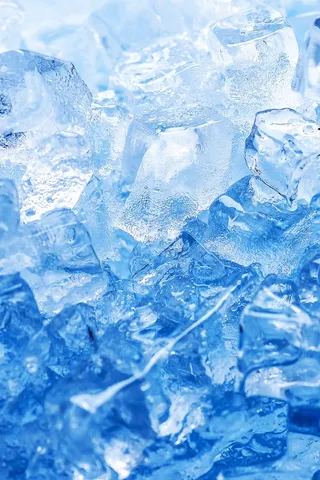 夏天 夏天清凉背景