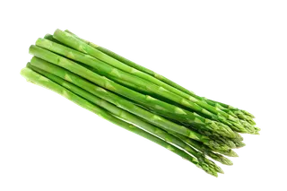 芦笋 (4)超市商品白底图免抠实物摄影png格式图片透明底