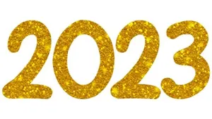 2023 年 PNG免抠