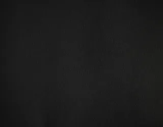 纸张素材背景质感黑色