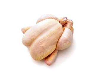 鹌鹑蛋 (超市商品白底图免抠实物摄影png格式图片透明底232