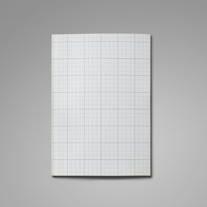 产品画册提案效果样机模板