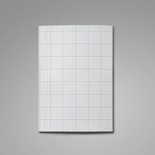 产品画册提案效果样机模板