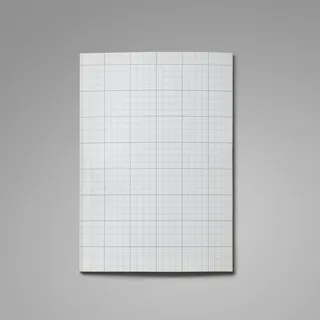 产品画册提案效果样机模板